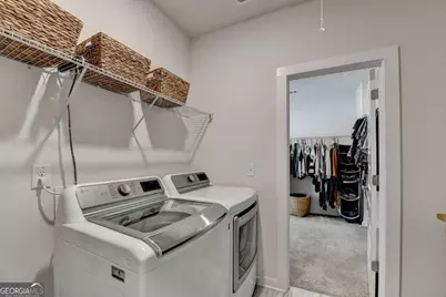 8125 Long Slope Drive, Gainesville, GA 30506 - Photo 53