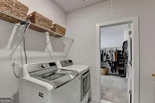 8125 Long Slope Dr, Gainesville, GA 30506 - Photo 53