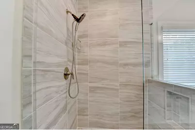 8125 Long Slope Drive, Gainesville, GA 30506 - Photo 51