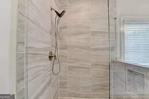 8125 Long Slope Dr, Gainesville, GA 30506 - Photo 51