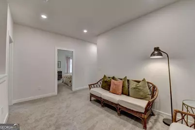 8125 Long Slope Drive, Gainesville, GA 30506 - Photo 41