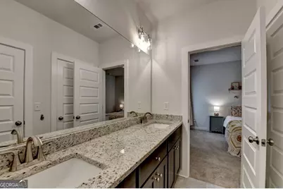 8125 Long Slope Drive, Gainesville, GA 30506 - Photo 71