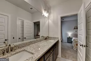 8125 Long Slope Dr, Gainesville, GA 30506 - Photo 71