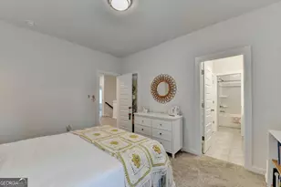 8125 Long Slope Dr, Gainesville, GA 30506 - Photo 69