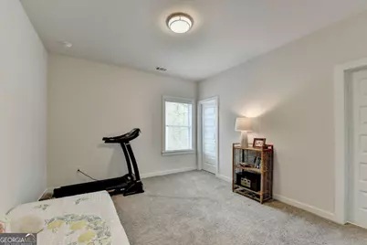 8125 Long Slope Drive, Gainesville, GA 30506 - Photo 61