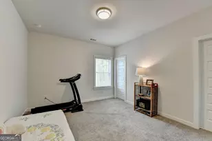 8125 Long Slope Dr, Gainesville, GA 30506 - Photo 61