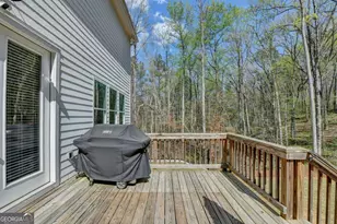 8125 Long Slope Dr, Gainesville, GA 30506 - Photo 73