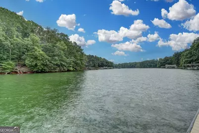 8125 Long Slope Drive, Gainesville, GA 30506 - Photo 95