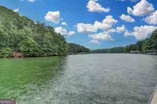 8125 Long Slope Dr, Gainesville, GA 30506 - Photo 95