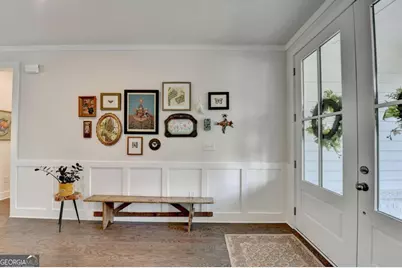 8125 Long Slope Drive, Gainesville, GA 30506 - Photo 7