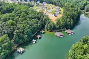 8125 Long Slope Dr, Gainesville, GA 30506 - Photo 97