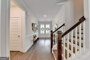 8125 Long Slope Dr, Gainesville, GA 30506 - Photo 27