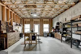 8125 Long Slope Dr, Gainesville, GA 30506 - Photo 83