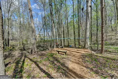 8125 Long Slope Drive, Gainesville, GA 30506 - Photo 85