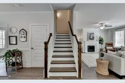 8125 Long Slope Drive, Gainesville, GA 30506 - Photo 37