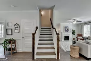 8125 Long Slope Dr, Gainesville, GA 30506 - Photo 37