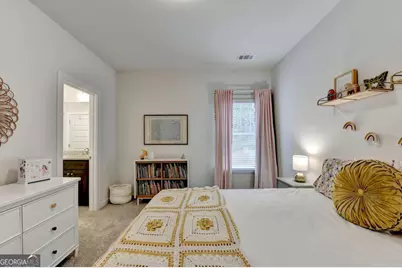 8125 Long Slope Drive, Gainesville, GA 30506 - Photo 67