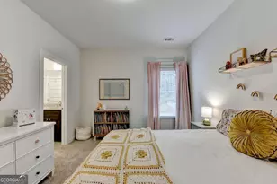 8125 Long Slope Dr, Gainesville, GA 30506 - Photo 67