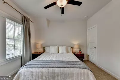 8125 Long Slope Drive, Gainesville, GA 30506 - Photo 55