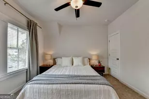 8125 Long Slope Dr, Gainesville, GA 30506 - Photo 55