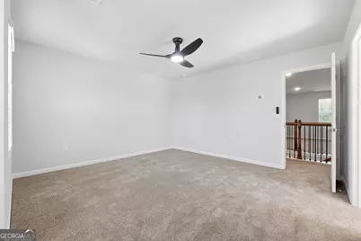 204 Freshwater Court, Lagrange, GA 30241 - Photo 5