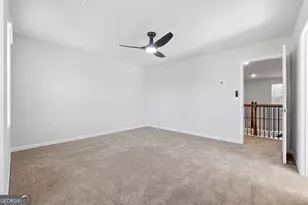 204 Freshwater Ct, Lagrange, GA 30241 - Photo 5