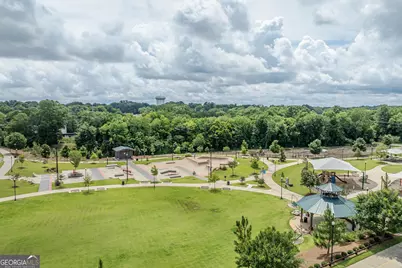 204 Freshwater Court, Lagrange, GA 30241 - Photo 7