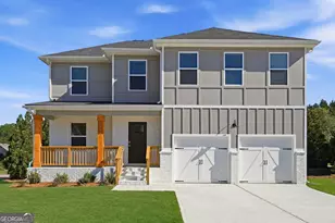 204 Freshwater Ct, Lagrange, GA 30241 - Photo 1