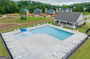 204 Freshwater Ct, Lagrange, GA 30241 - Photo 5