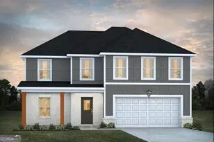 204 Freshwater Ct, Lagrange, GA 30241 - Photo 1