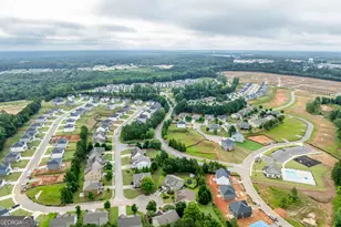 204 Freshwater Ct, Lagrange, GA 30241 - Photo 5