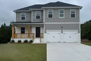 204 Freshwater Ct, Lagrange, GA 30241 - Photo 1