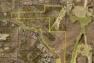 0 West Carroll Rd, Carrollton, GA 30116 - Photo 1