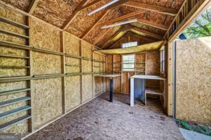 170 Habersham Dr, Athens, GA 30606 - Photo 37