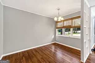 170 Habersham Dr, Athens, GA 30606 - Photo 9