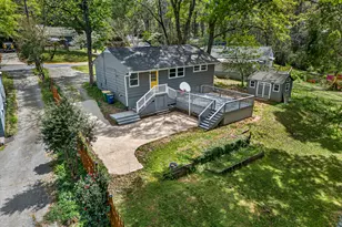 170 Habersham Dr, Athens, GA 30606 - Photo 35