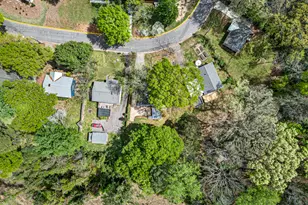 170 Habersham Dr, Athens, GA 30606 - Photo 39