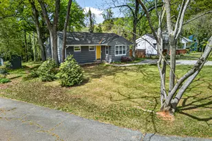 170 Habersham Dr, Athens, GA 30606 - Photo 3