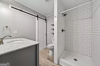 170 Habersham Drive, Athens, GA 30606 - Photo 19