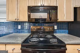 170 Habersham Dr, Athens, GA 30606 - Photo 13