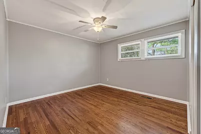 170 Habersham Drive, Athens, GA 30606 - Photo 21