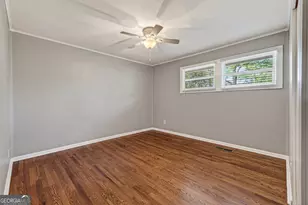 170 Habersham Dr, Athens, GA 30606 - Photo 21
