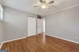 170 Habersham Dr, Athens, GA 30606 - Photo 25