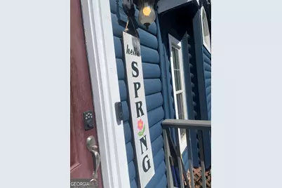 8 Cindy Parkway, Cleveland, GA 30528 - Photo 21