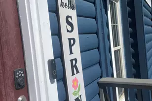 8 Cindy Pkwy, Cleveland, GA 30528 - Photo 21