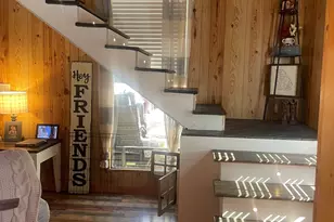 8 Cindy Pkwy, Cleveland, GA 30528 - Photo 17