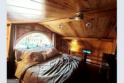 8 Cindy Parkway, Cleveland, GA 30528 - Photo 65