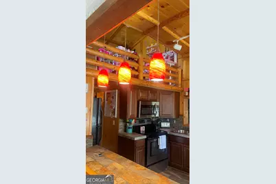 8 Cindy Parkway, Cleveland, GA 30528 - Photo 7