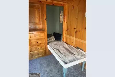 8 Cindy Parkway, Cleveland, GA 30528 - Photo 47