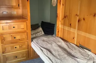 8 Cindy Pkwy, Cleveland, GA 30528 - Photo 47